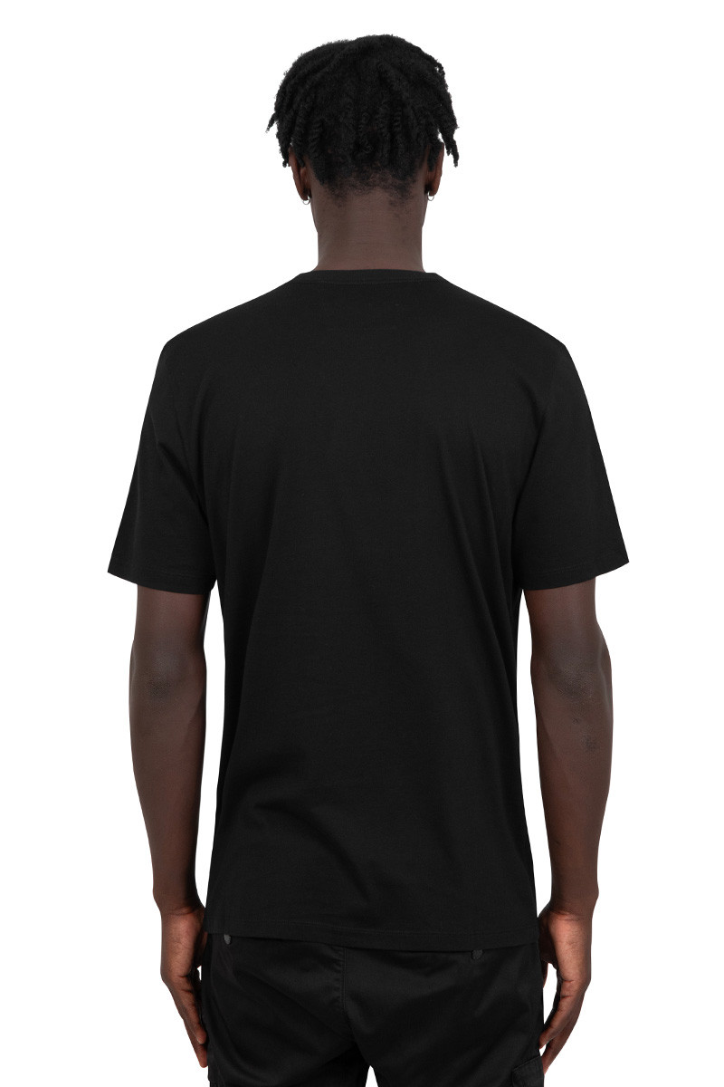 C.P. Company T-shirt british sailor noir