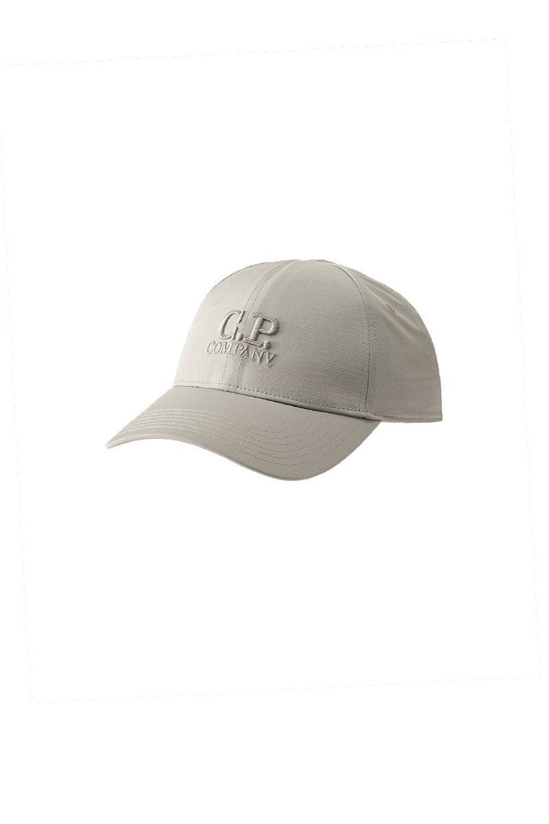 C.P. Company Casquette gris