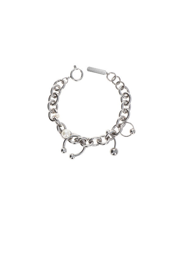 Bracelet Holly pearl